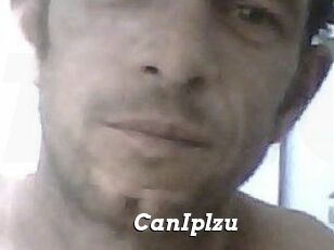 CanIplzu