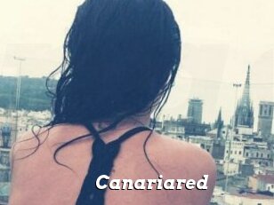 Canariared