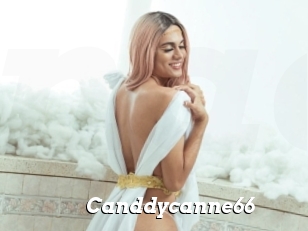 Canddycanne66