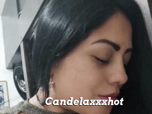 Candelaxxxhot