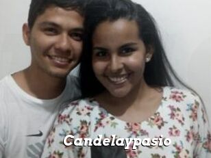 Candelaypasio