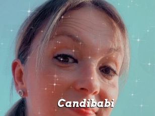 Candibabi