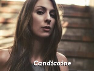 Candicaine