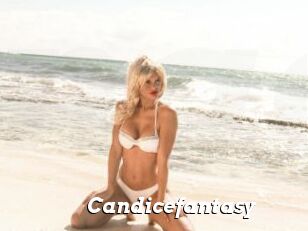 Candicefantasy