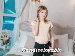 Candicelovable