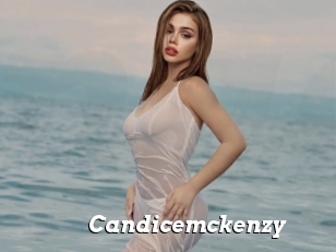 Candicemckenzy