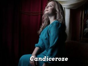 Candiceroze