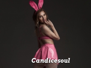 Candicesoul