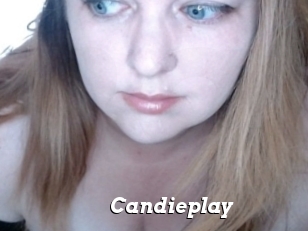 Candieplay