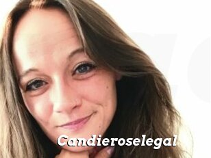 Candieroselegal