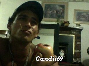 Candii69