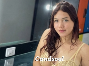 Candsoul