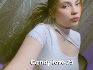 Candy_love_25