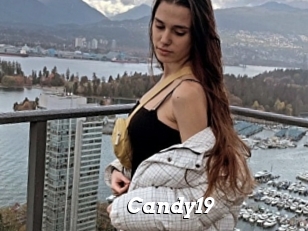 Candy19