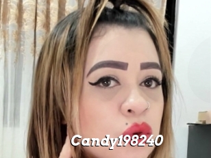 Candy198240