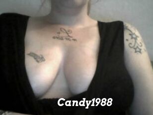 Candy1988