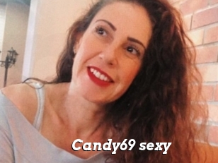 Candy69_sexy