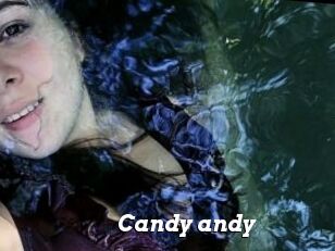 Candy_andy