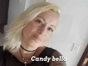 Candy_bella