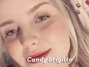 Candy_brigitte