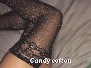 Candy_cotton