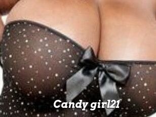 Candy_girl21