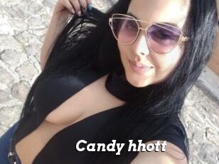 Candy_hhott