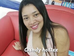 Candy_hot1xx