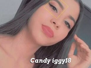 Candy_iggy18