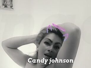 Candy_johnson