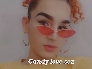 Candy_love_sex