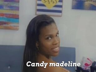 Candy_madeline