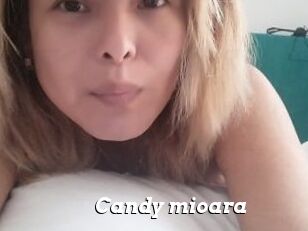 Candy_mioara