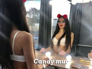 Candy_mur