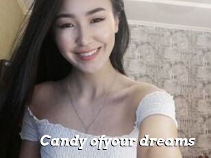 Candy_ofyour_dreams