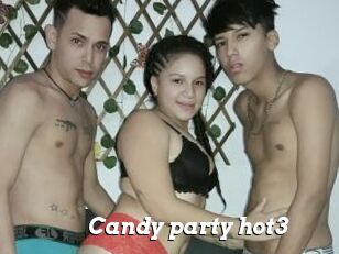 Candy_party_hot3