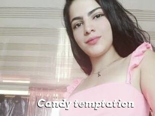 Candy_temptation