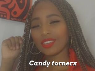 Candy_tornerx