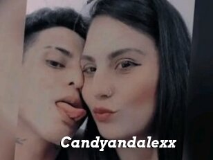 Candyandalexx