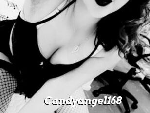 Candyangel168