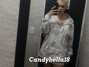 Candybella18