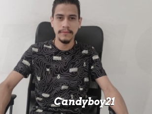 Candyboy21