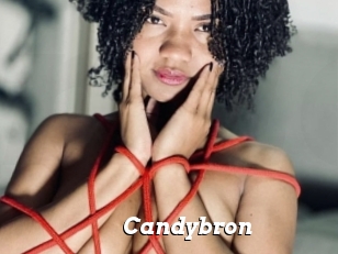 Candybron