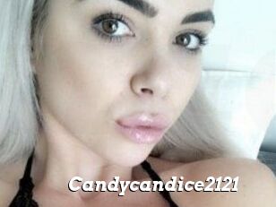 Candycandice2121