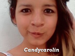 Candycarolin