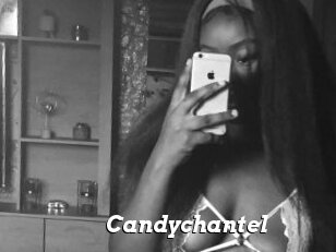 Candychantel