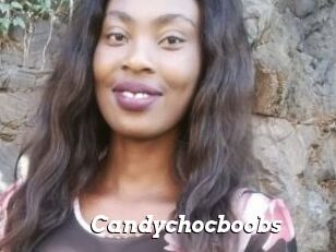 Candychocboobs