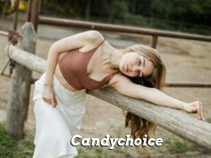 Candychoice