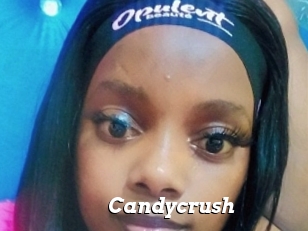 Candycrush