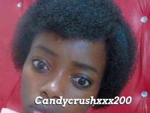 Candycrushxxx200